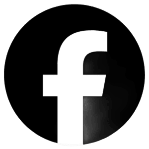 social links